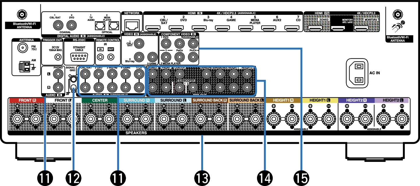 Name Rear Small3 X36E2